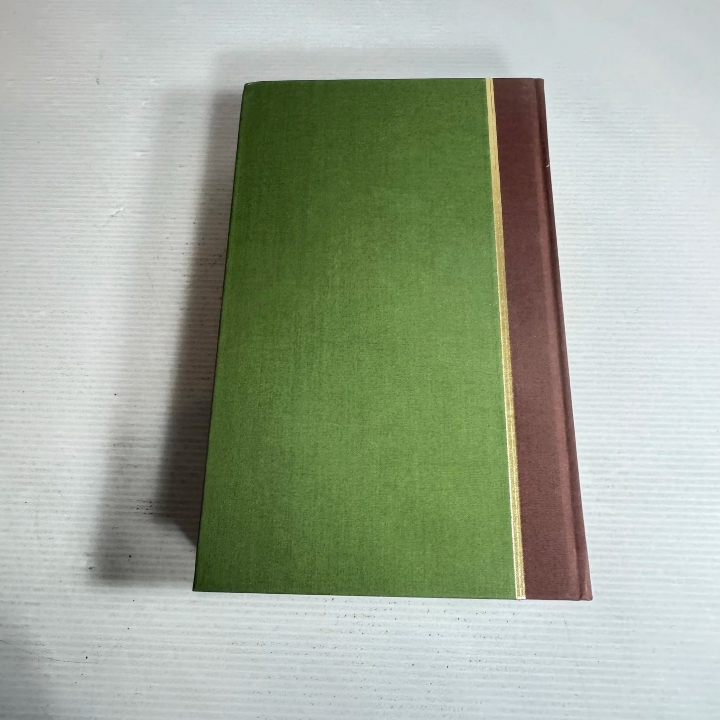 Alexander Thayer Life Of Beethoven - Elliot Forbes & Ian Curteis (Hardcover with Slip Case)