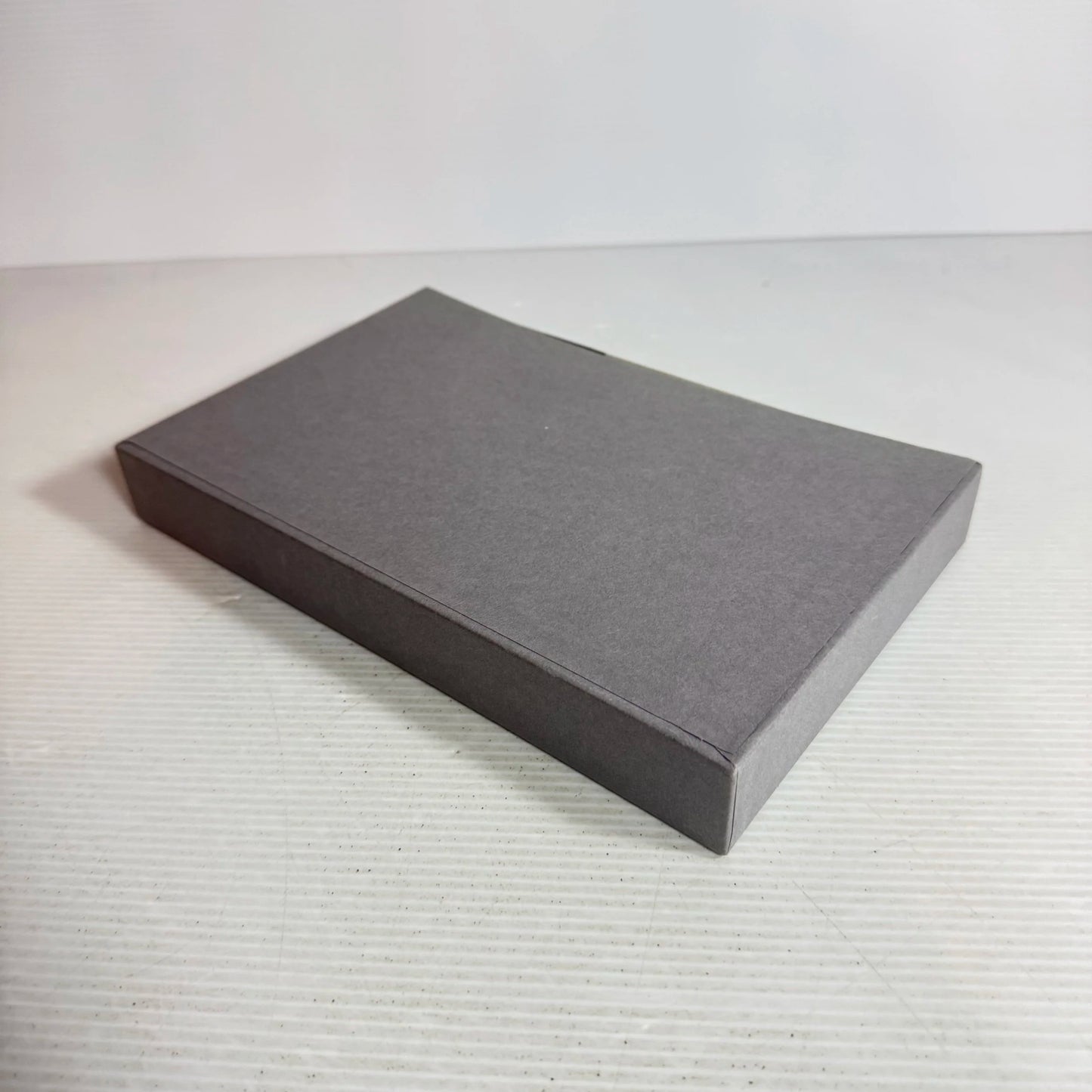 The Best Of Dorothy Parker - instruction by Mervyn Horder (Hardcover with Slip Case)