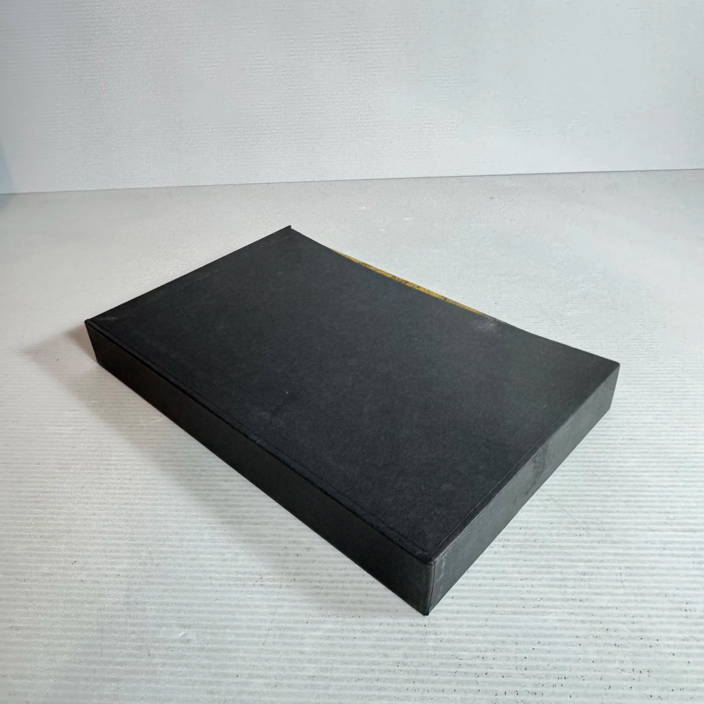 William Dampier: Buccaneer Explorer - Gerald Norris (Hardcover with Slip Case)