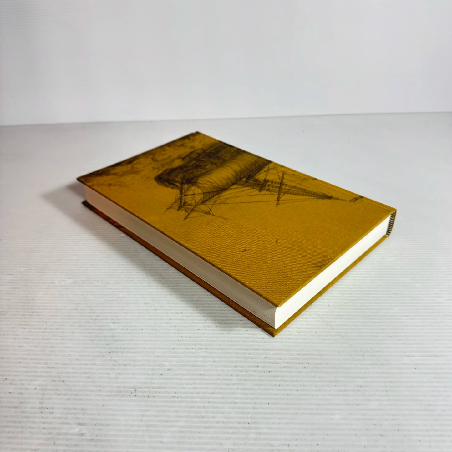 William Dampier: Buccaneer Explorer - Gerald Norris (Hardcover with Slip Case)