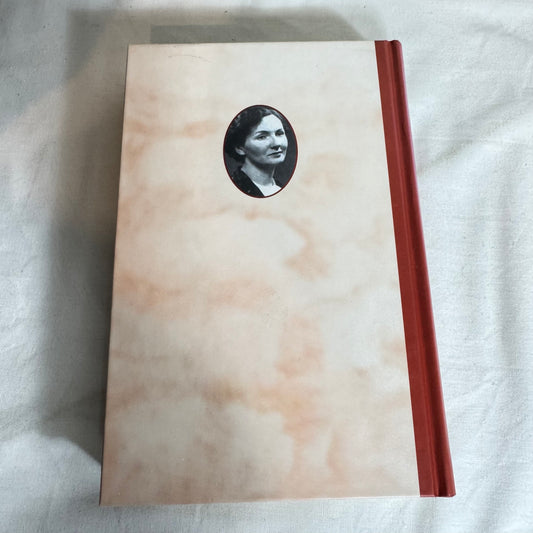 The Mallen Streak - The Catherine Cookson Collection