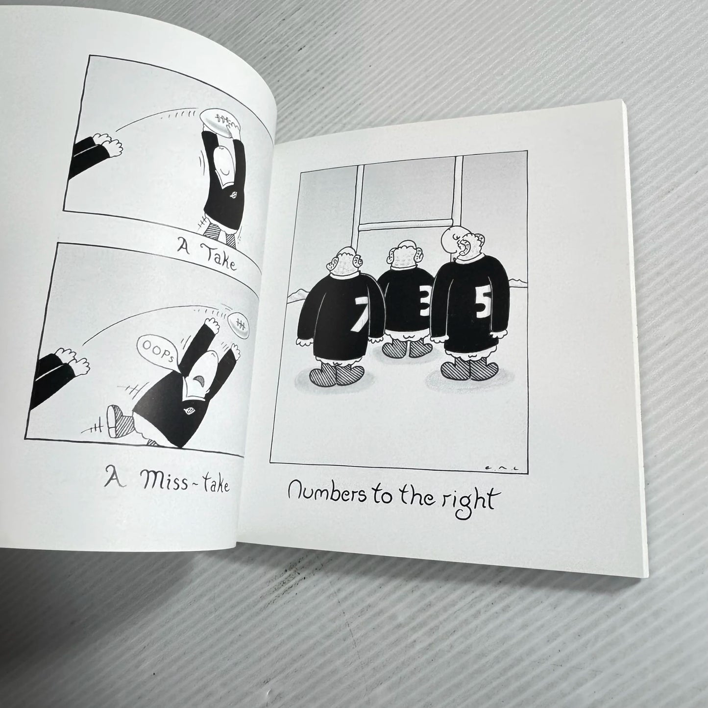 The Wool Blacks - Colin Langmead