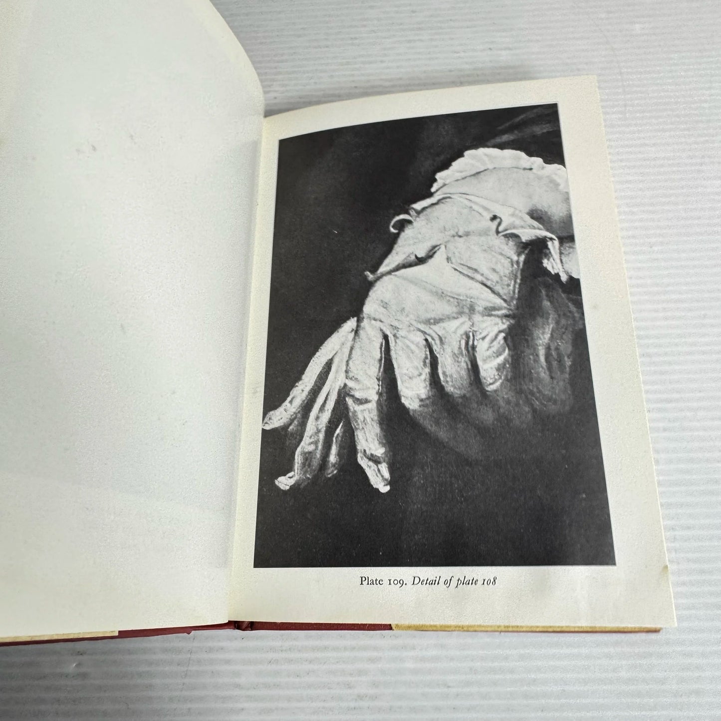 All The Paintings of Titian Part II (1488-1545) - Text by Francesco Valcanover (Vintage 1965)