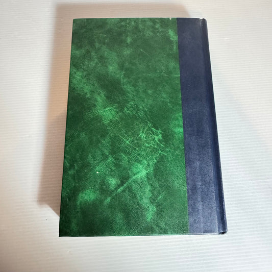 The Return Of Sherlock Holmes - Arthur Connan Doyle Reader's Digest