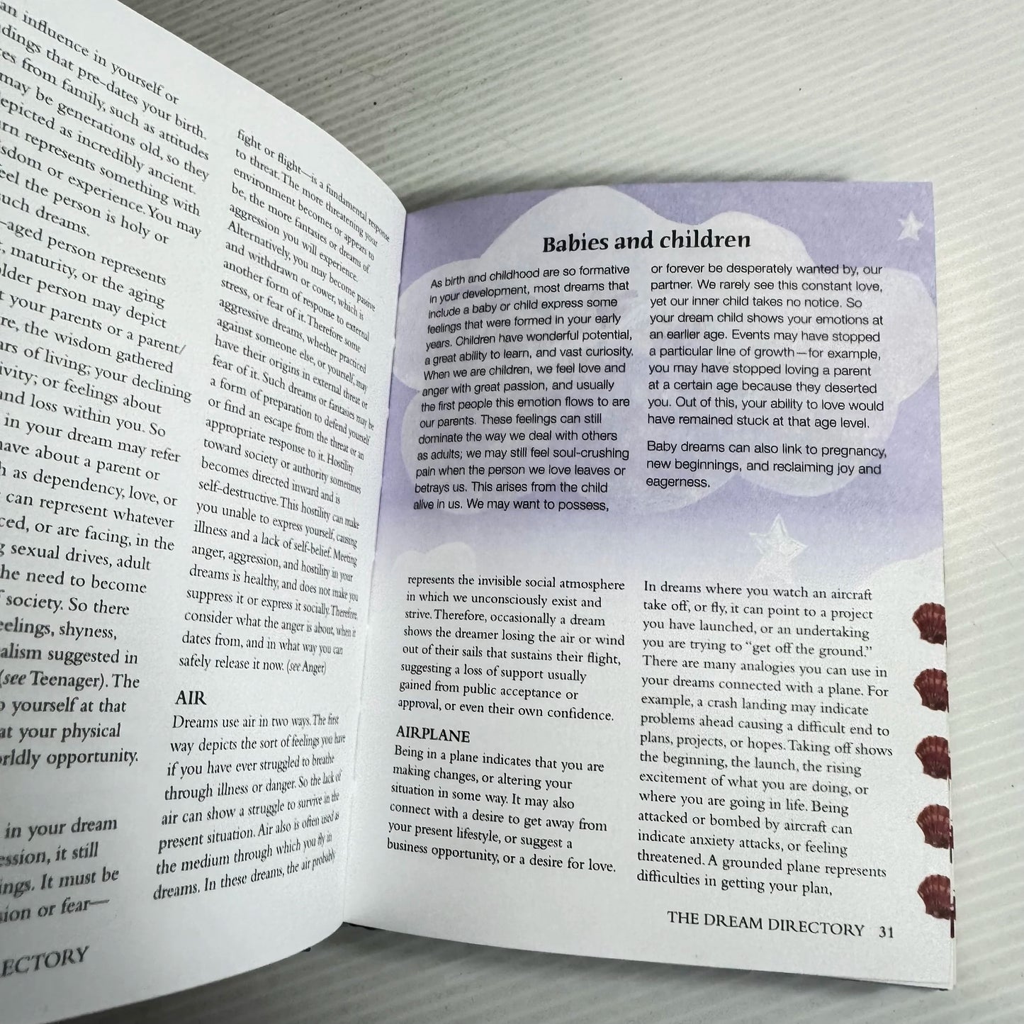 Be Your Own Interpreter : Uncover the Real Meaning of Your Dreams - Tony Crisp