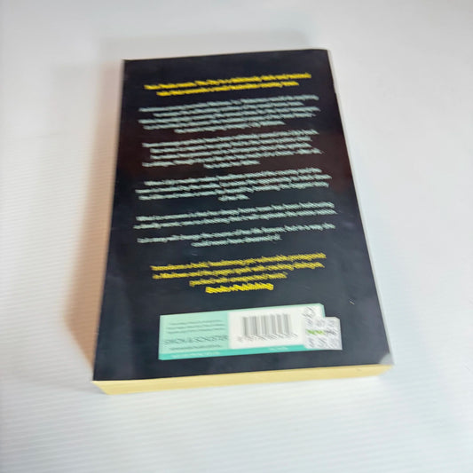 Catch Us The Foxes - Nicola West