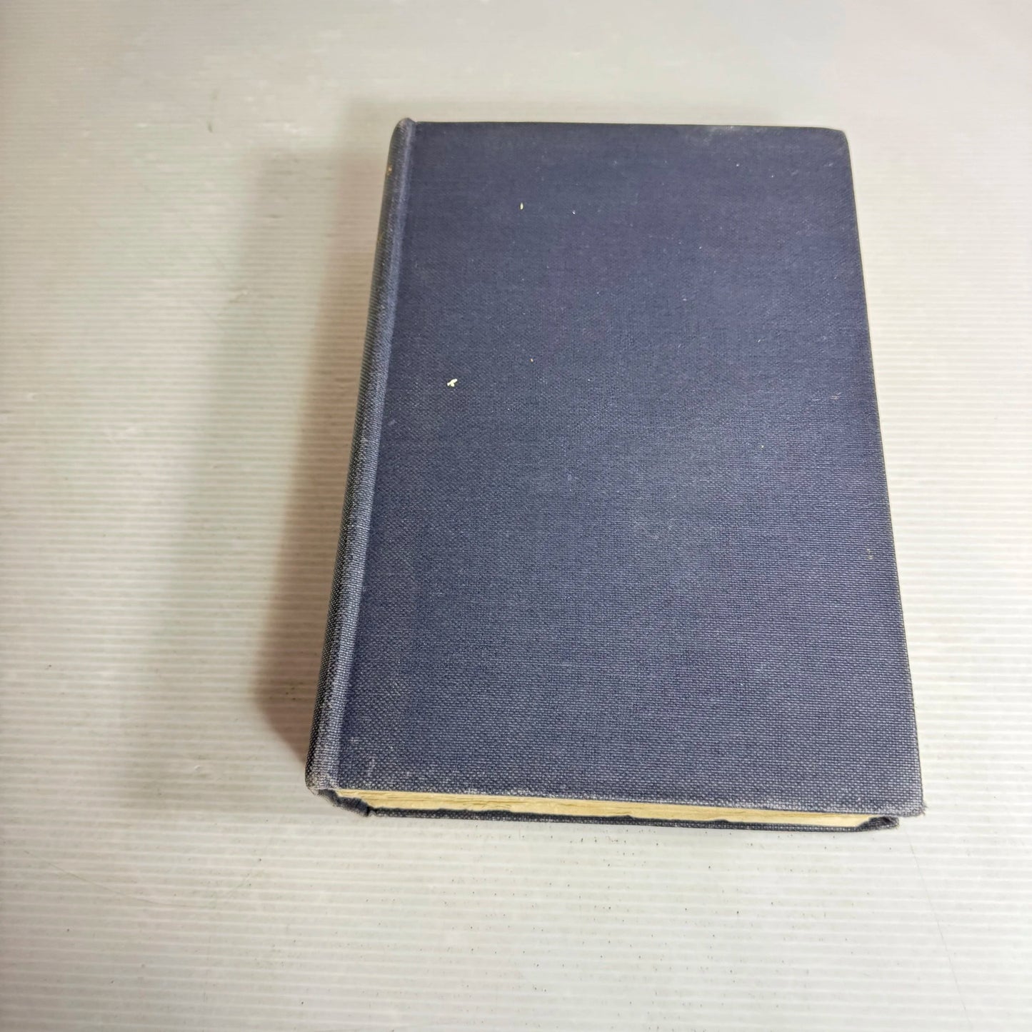 Reminiscences Of A Navel Surgeon - Surgeon Rear-Admiral T. T. Jeans (Vintage 1927)