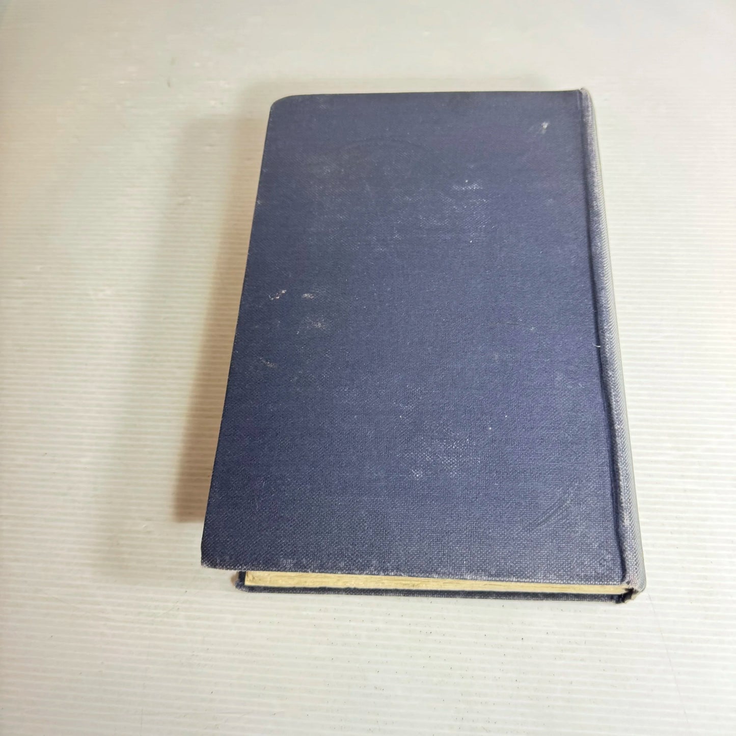 Reminiscences Of A Navel Surgeon - Surgeon Rear-Admiral T. T. Jeans (Vintage 1927)