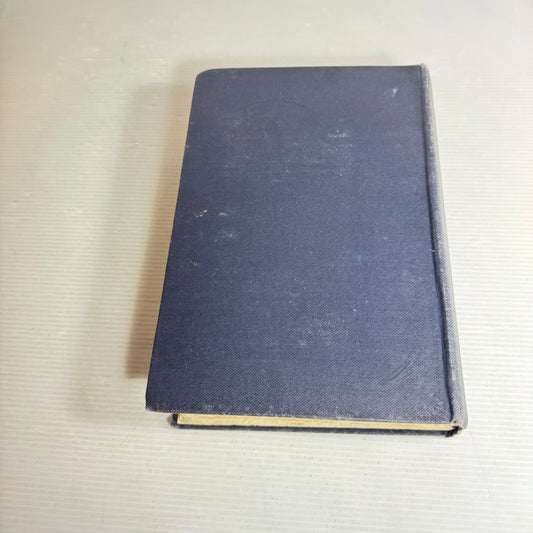 Reminiscences Of A Navel Surgeon - Surgeon Rear-Admiral T. T. Jeans (Vintage 1927)