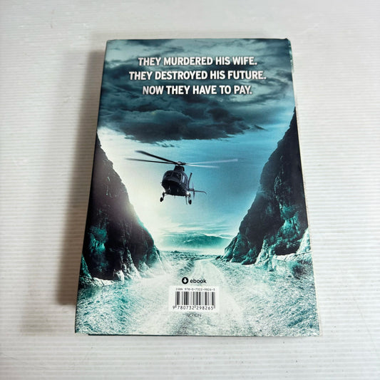 Predator - Wilbur Smith