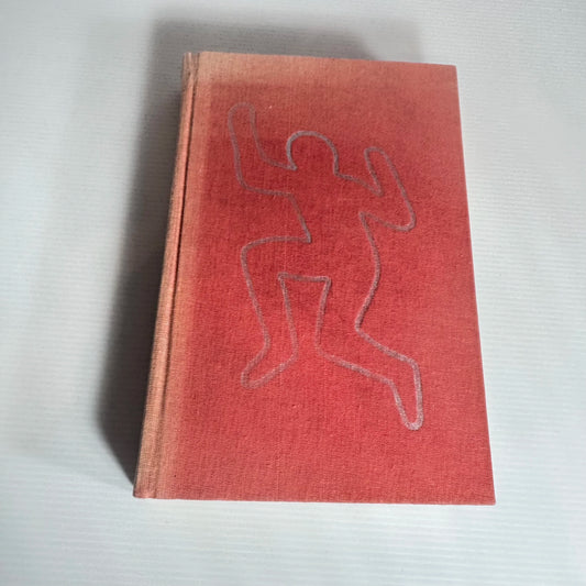 Murder Most Fowl : A Compilation of Short Stories