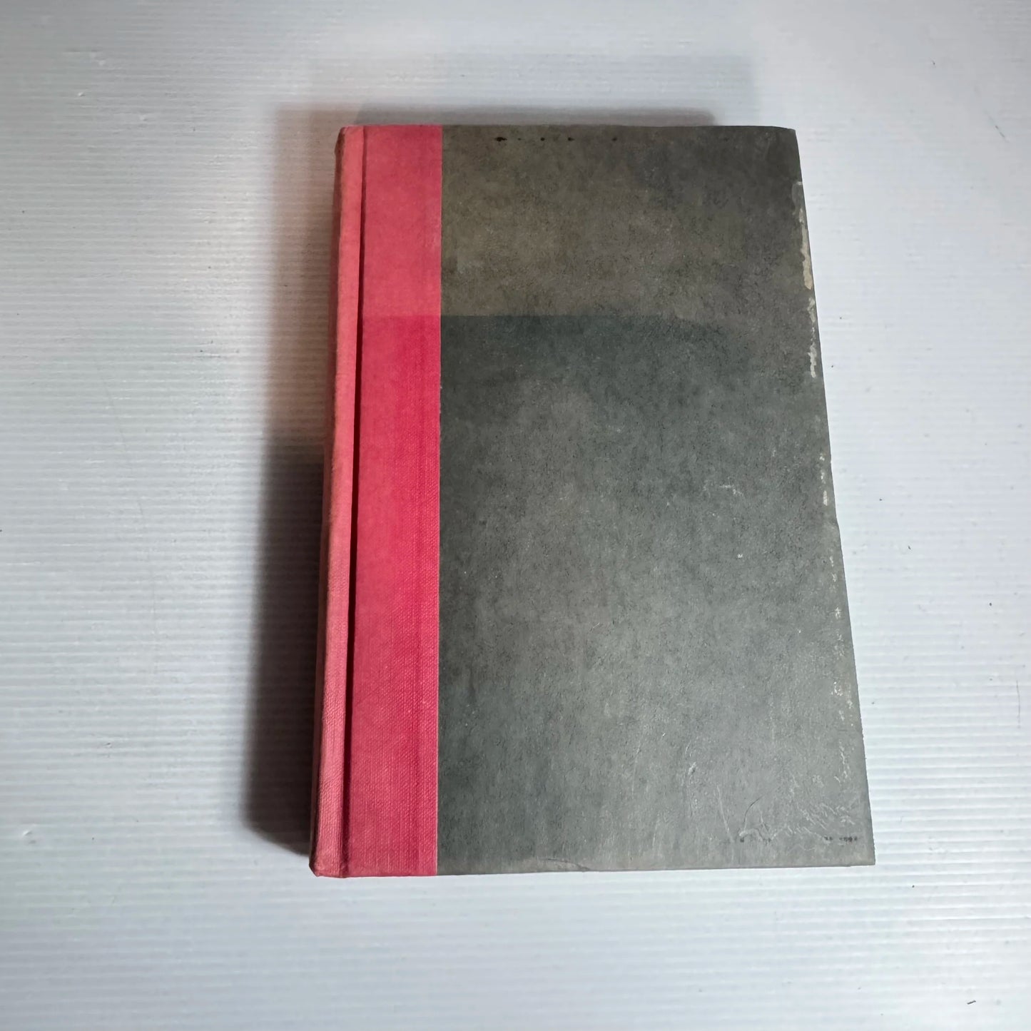 The Innocent Man - John Grisham