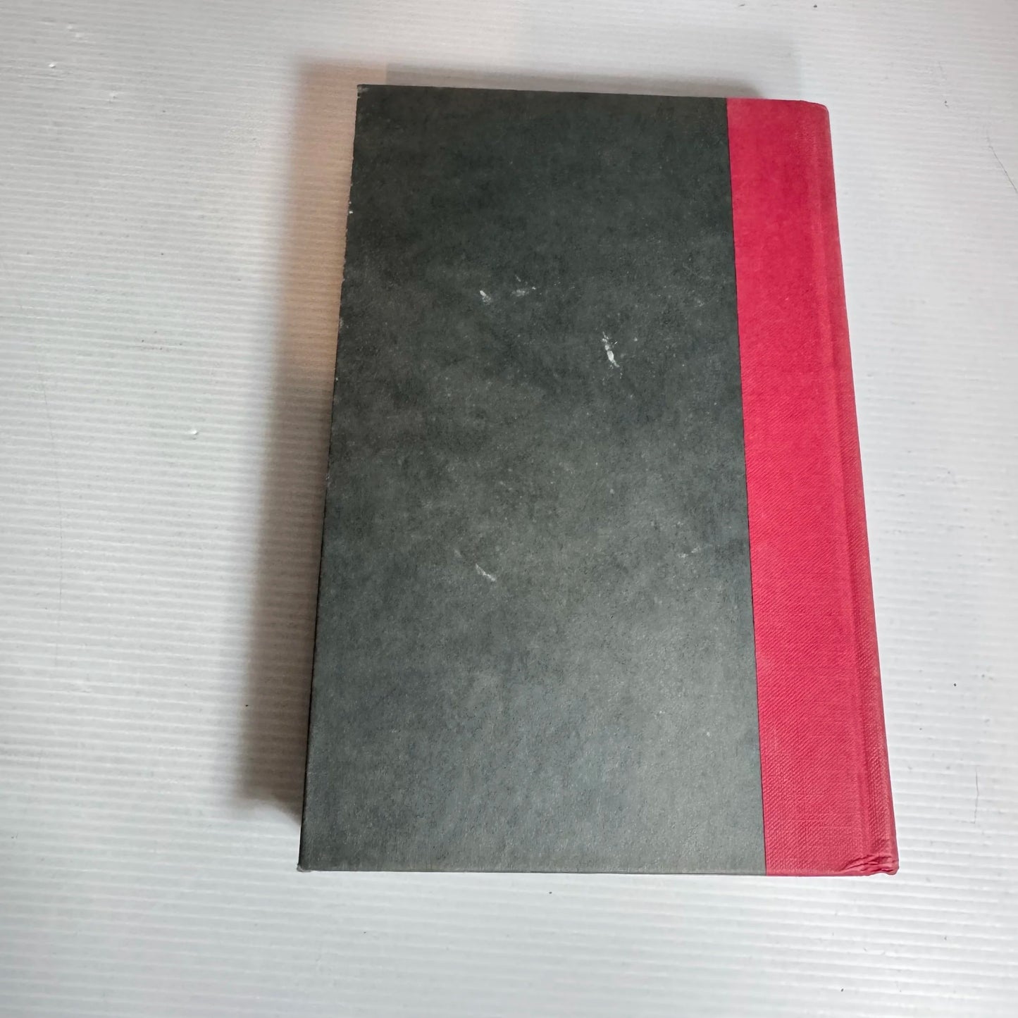 The Innocent Man - John Grisham