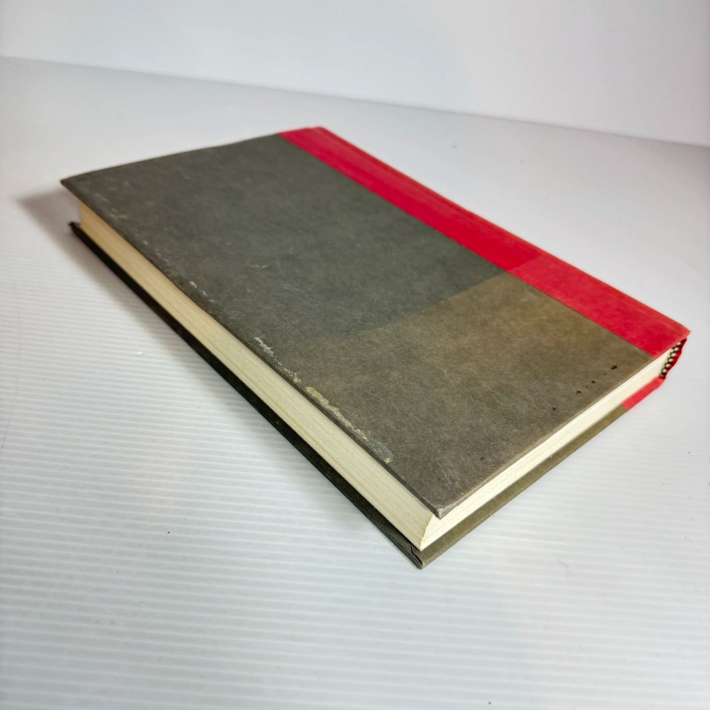 The Innocent Man - John Grisham