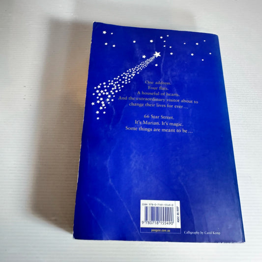 The Brightest Star in the Sky - Marian Keyes