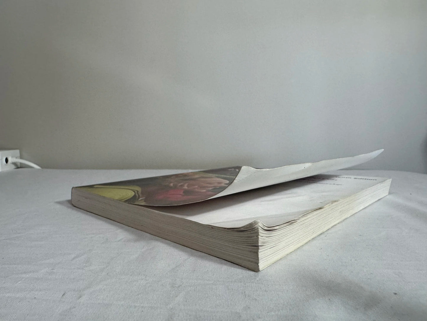 Infants, Toddlers & Caregivers - Janet Gonzalez-Mena & Dianne Widmeyer Eyer