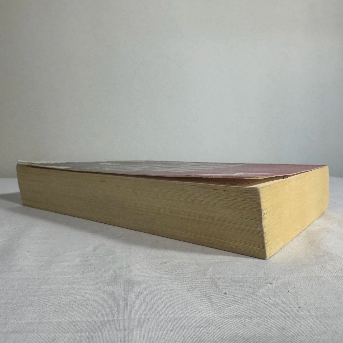 Kill The Messenger - Tami Hoag