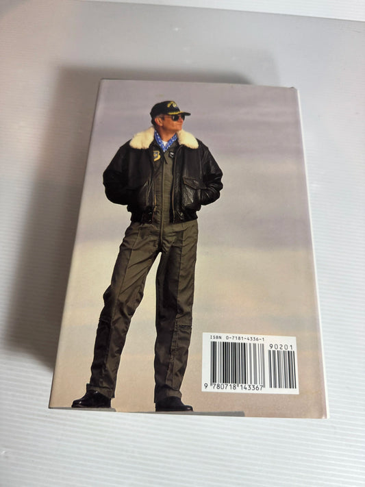 Rainbow Six - Tom Clancy