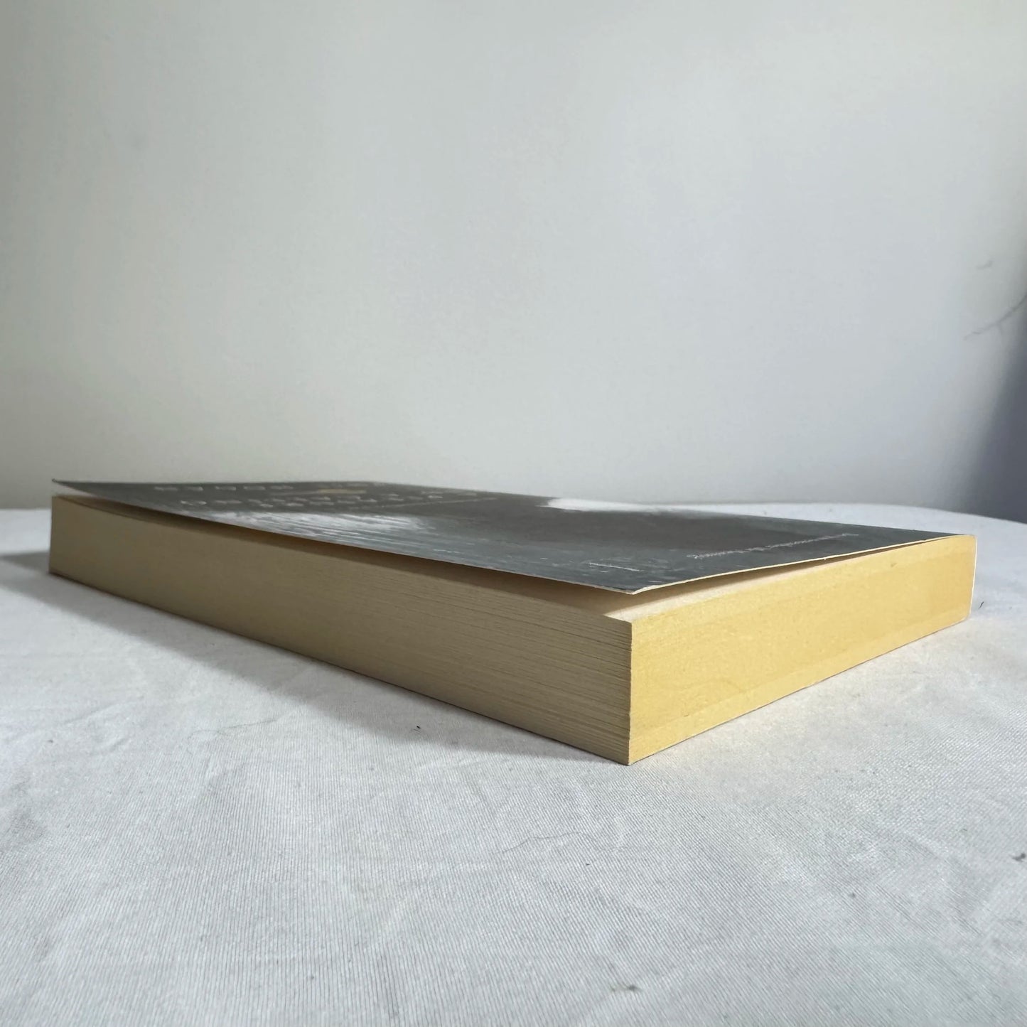 A Pleasure And A Calling - Phil Hogan