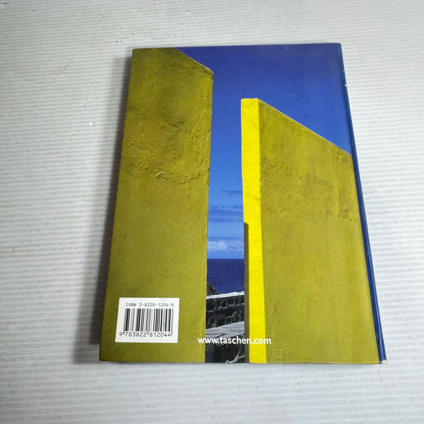 Seaside Style - Diane Dorrans Saeks Ed. & Angelika Taschen
