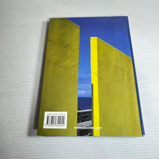 Seaside Style - Diane Dorrans Saeks Ed. & Angelika Taschen