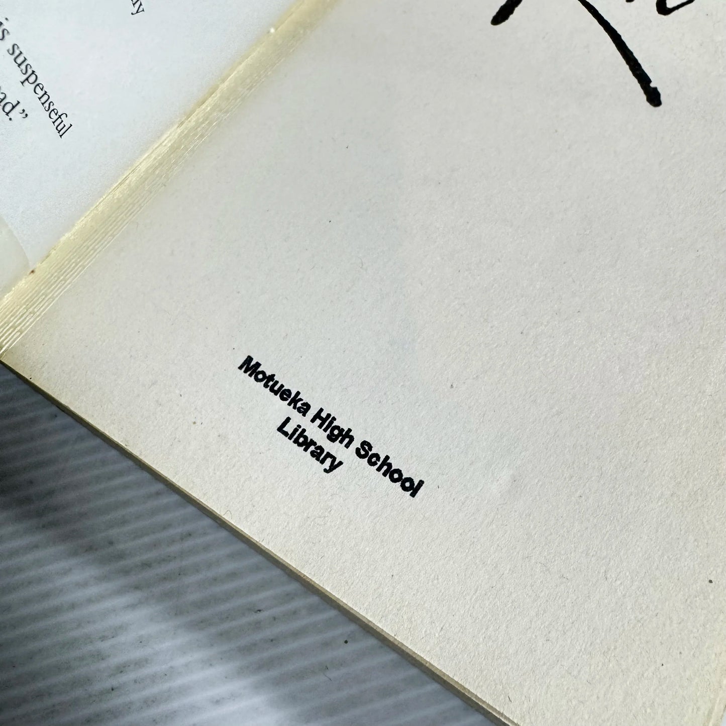 A Tale of Beauty and Madness - Lili St. Crow