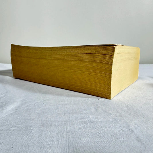 Our lady Of Alice Bhatti - Mohammed Hanif