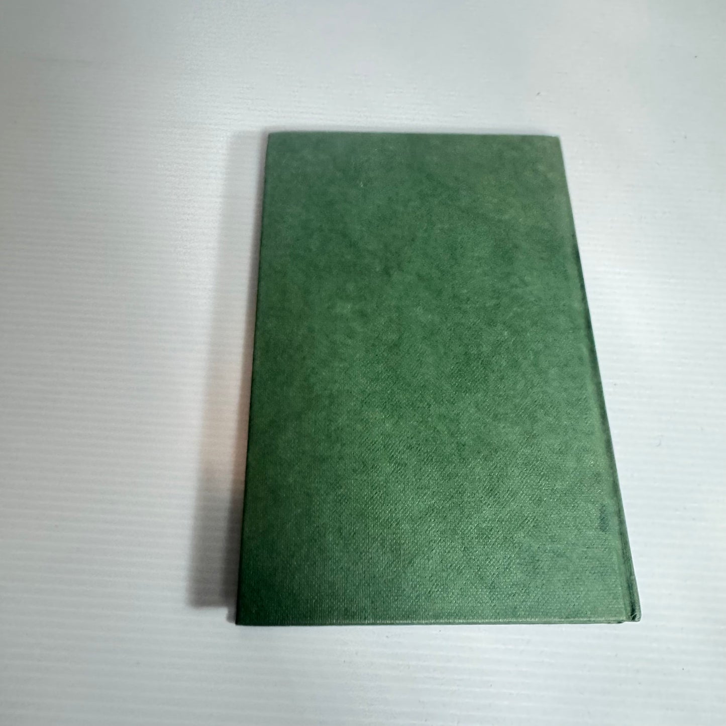 Orphans Of The Sky - Robert A. Heinlein (Vintage 1964)
