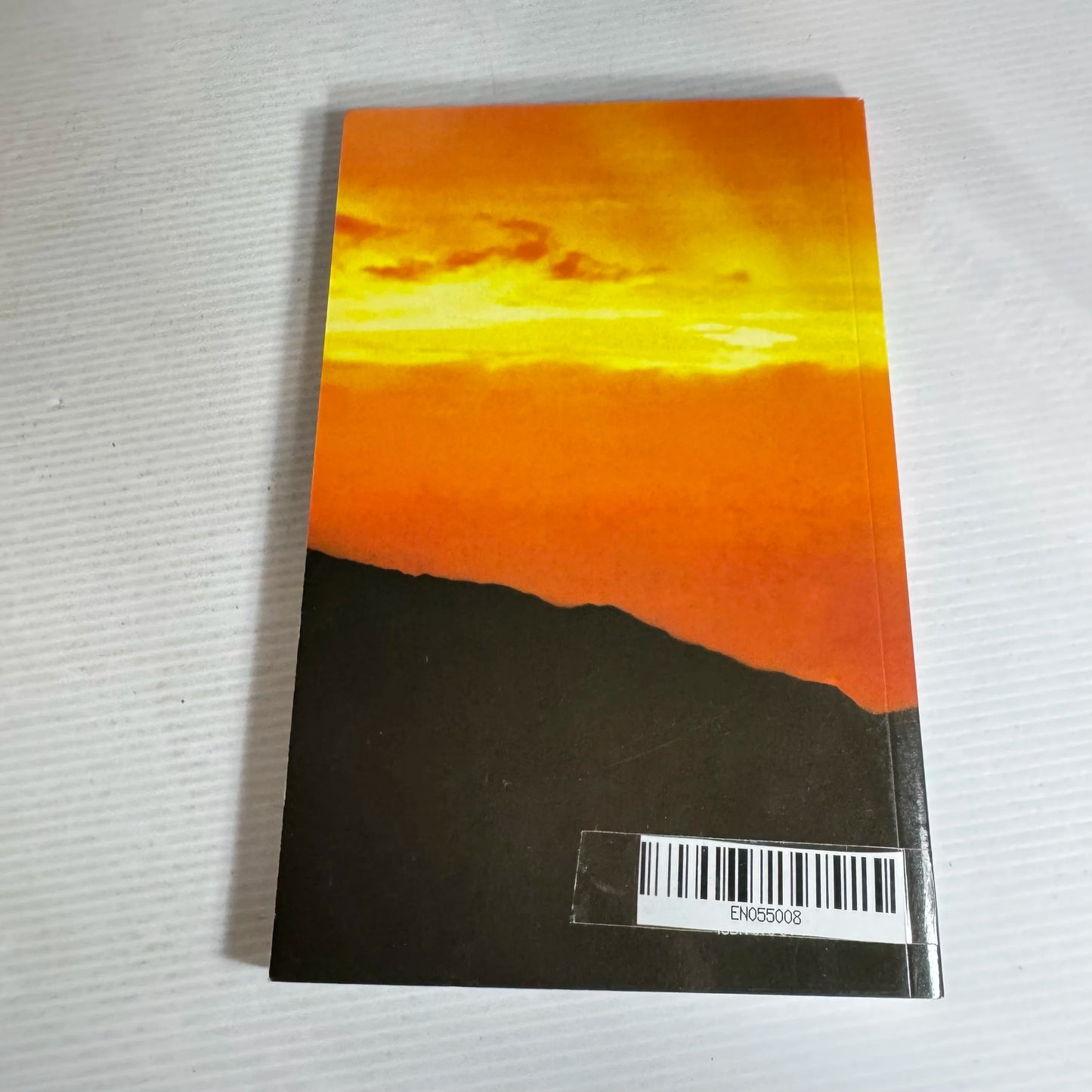 Liberation of the Soul - J. Stanley White Ph.D.