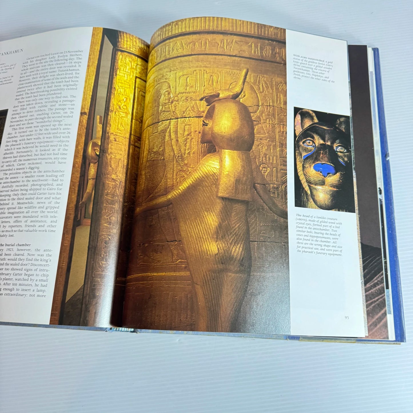 The Atlas of Legendary Places - James Harpur & Jennifer Westwood