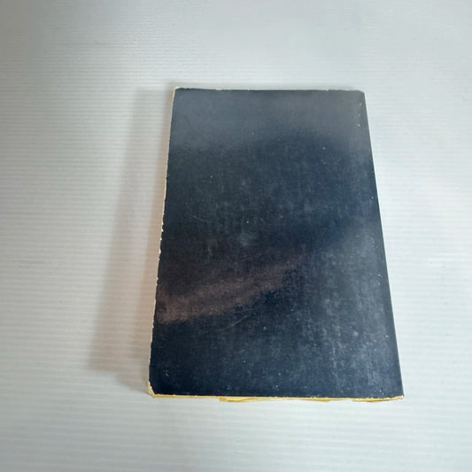 Official Rules Of Card Games  60th Edition