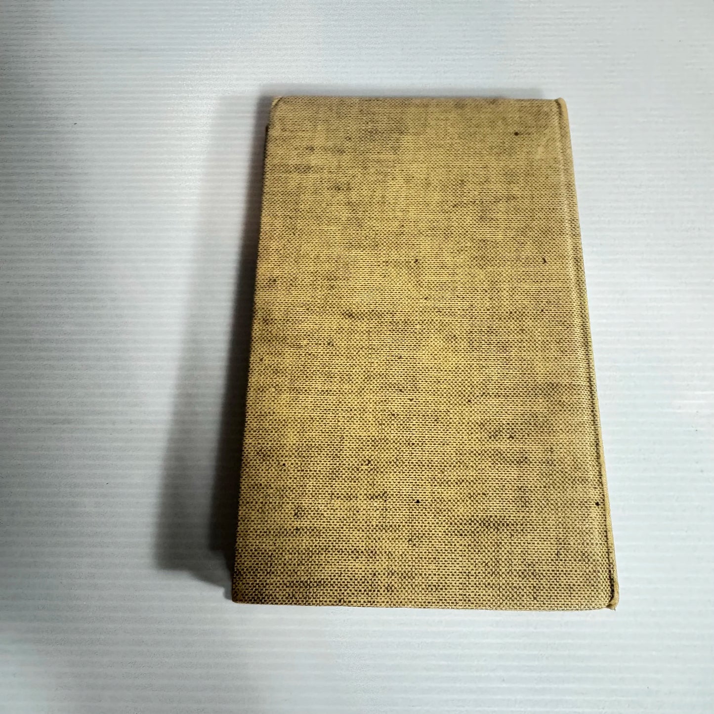 Life With Father (The vanguard Library No. 10) - Clarence Day (Vintage 1952)