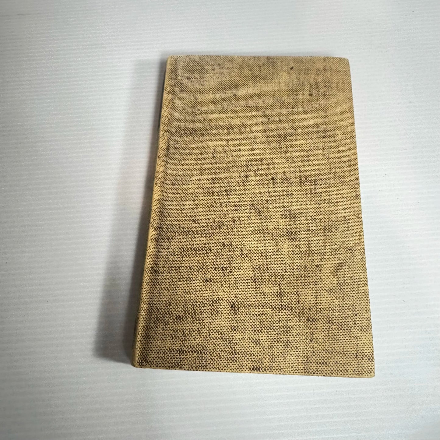 Whisky Galore (The Vanguard Library No. 4) - Compton Mackenzie (Vintage 1955)