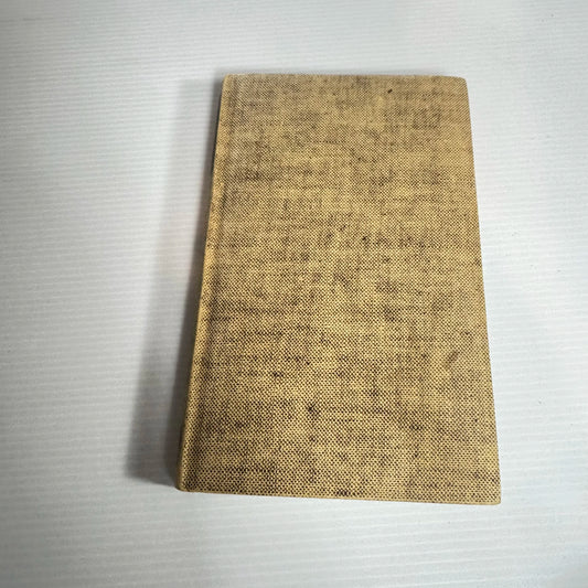 Whisky Galore (The Vanguard Library No. 4) - Compton Mackenzie (Vintage 1955)