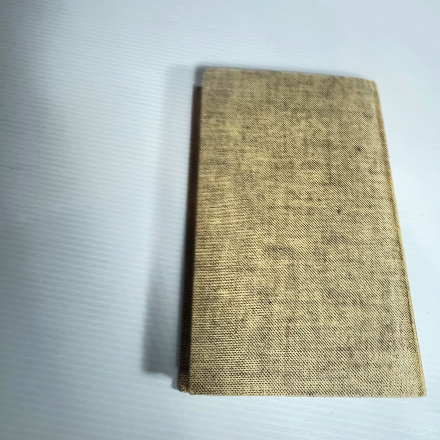 Whisky Galore (The Vanguard Library No. 4) - Compton Mackenzie (Vintage 1955)