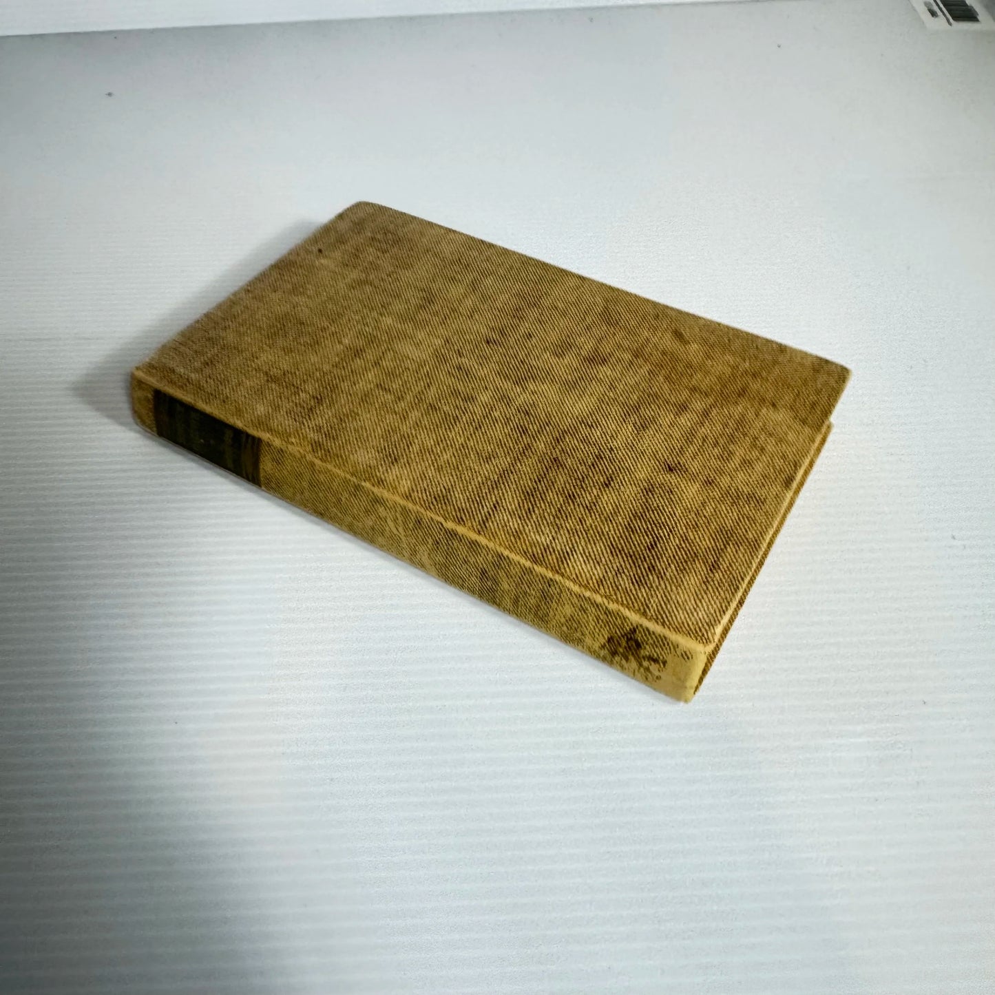 Whisky Galore (The Vanguard Library No. 4) - Compton Mackenzie (Vintage 1955)