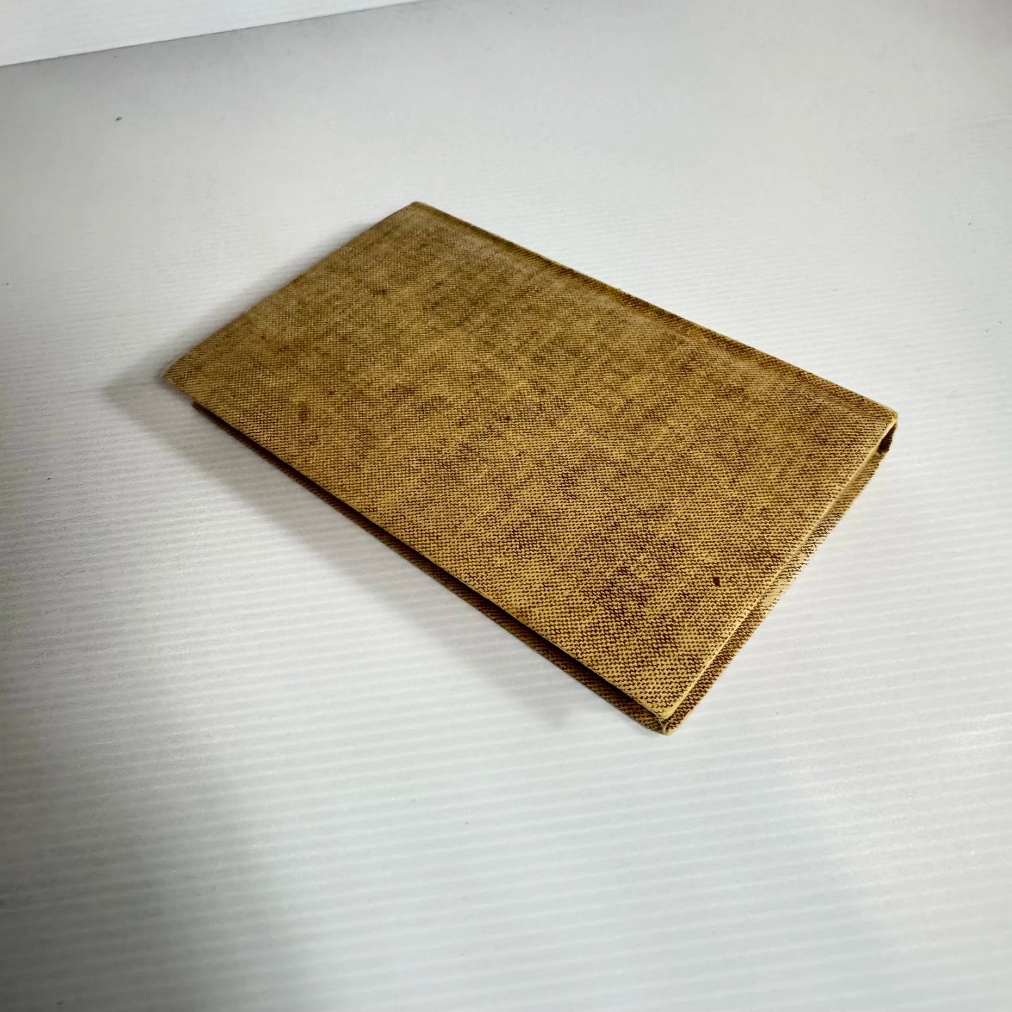 Whisky Galore (The Vanguard Library No. 4) - Compton Mackenzie (Vintage 1955)