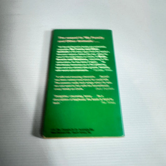 Birds, Beasts And Relatives - Gerald Durrell (Vintage 1971)