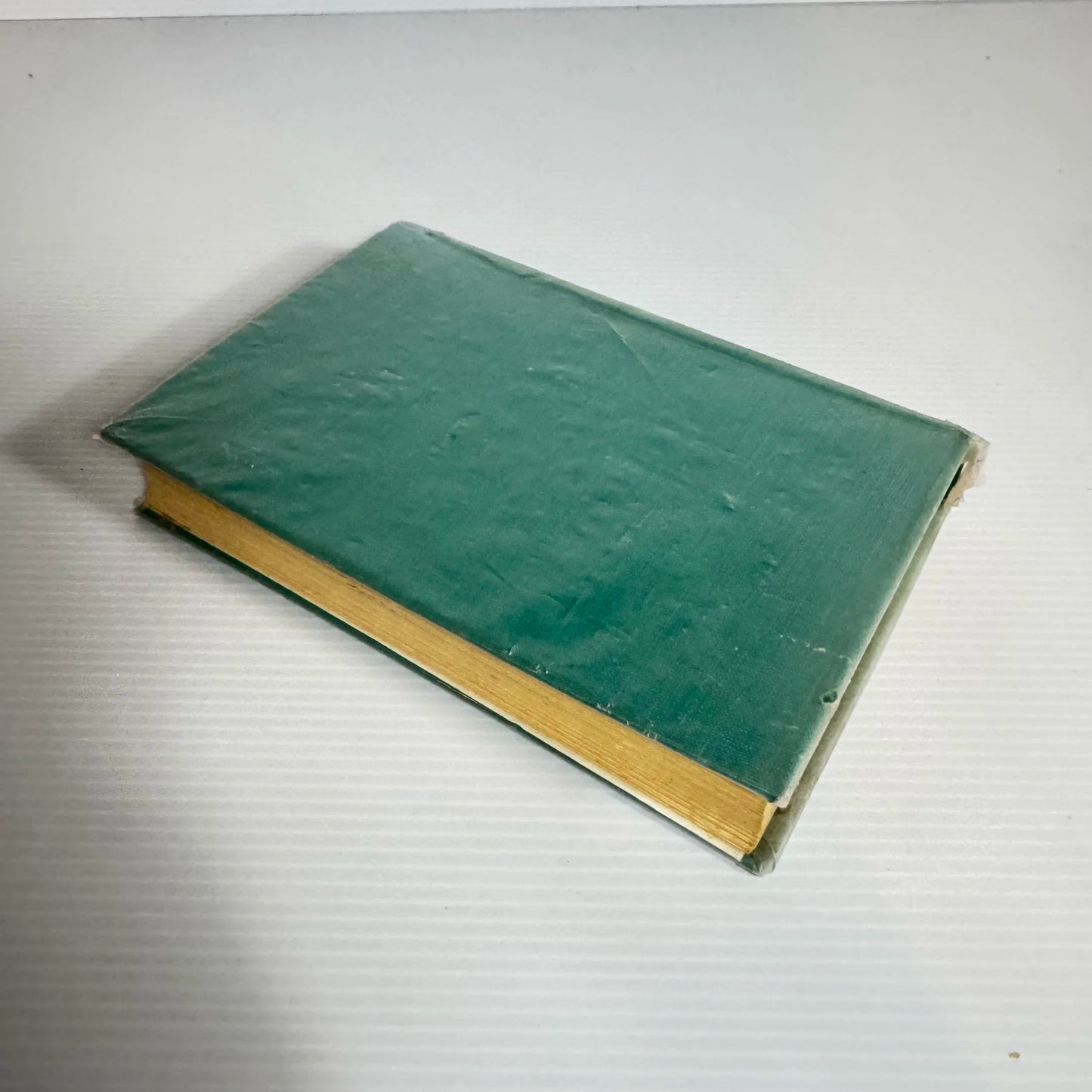 Browning's Men And Women (1855) - G. E. Hadow (Vintage 1961)