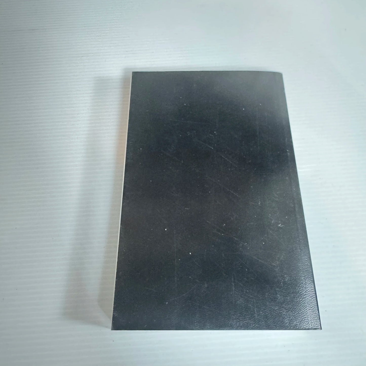 The New Testament - Recovery Version