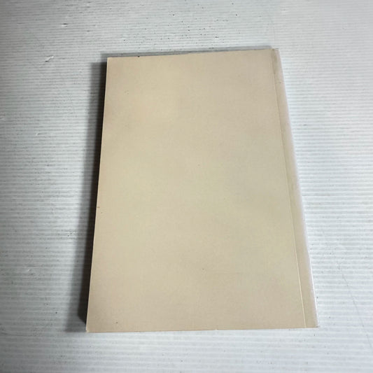 The New Zealand Army : A History from 1840's to 1990's