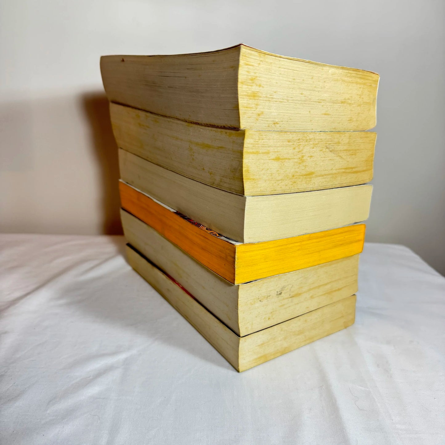 Skulduggery Pleasant - Derek Landy - Book Bundle x 6