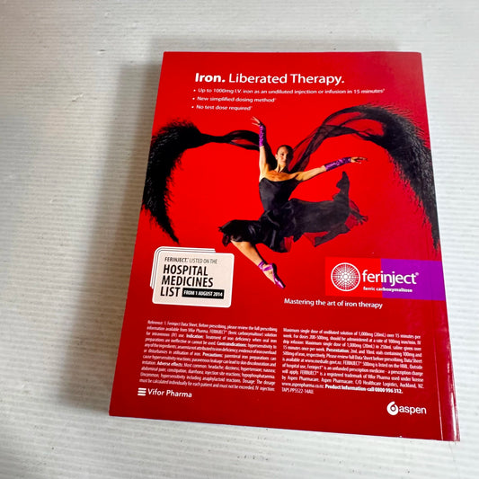 MIMS New Ethicals - Jul-Dec 15 Issue 23