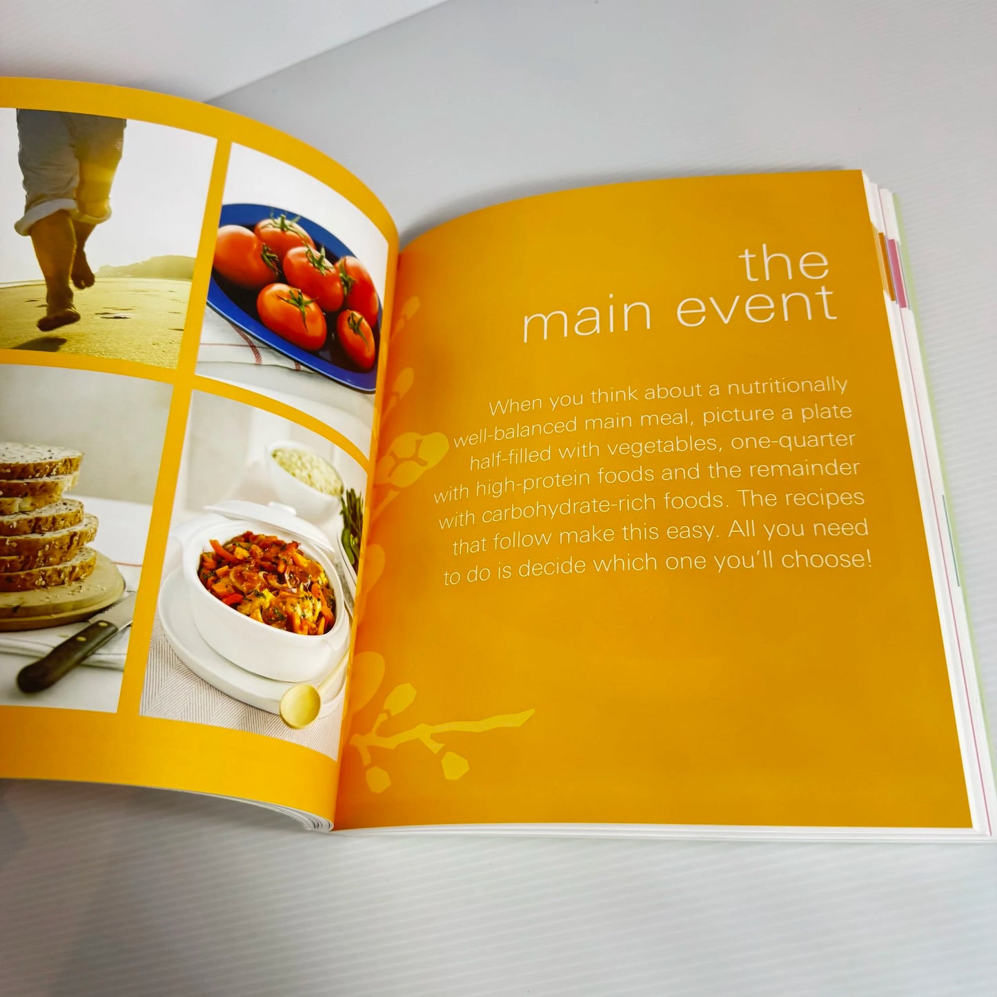 Jenny Craig : Healthy Living for Life