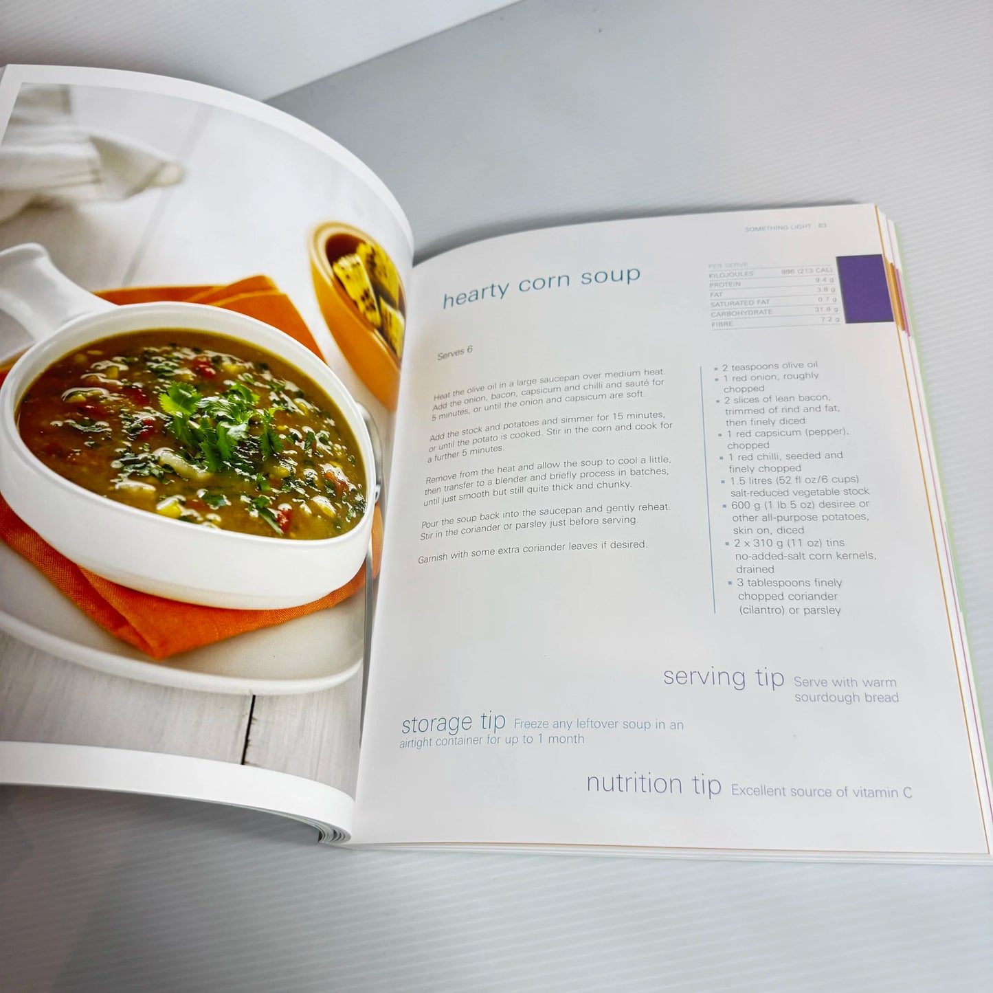 Jenny Craig : Healthy Living for Life