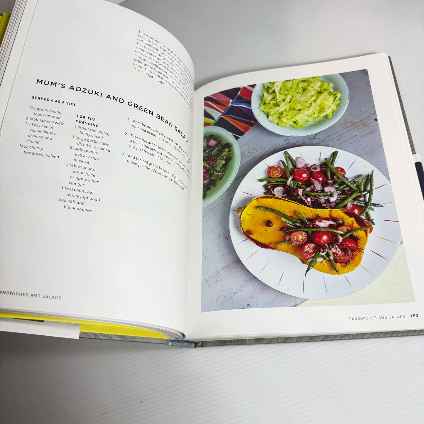 Good + Simple - Hemsley & Hemsley