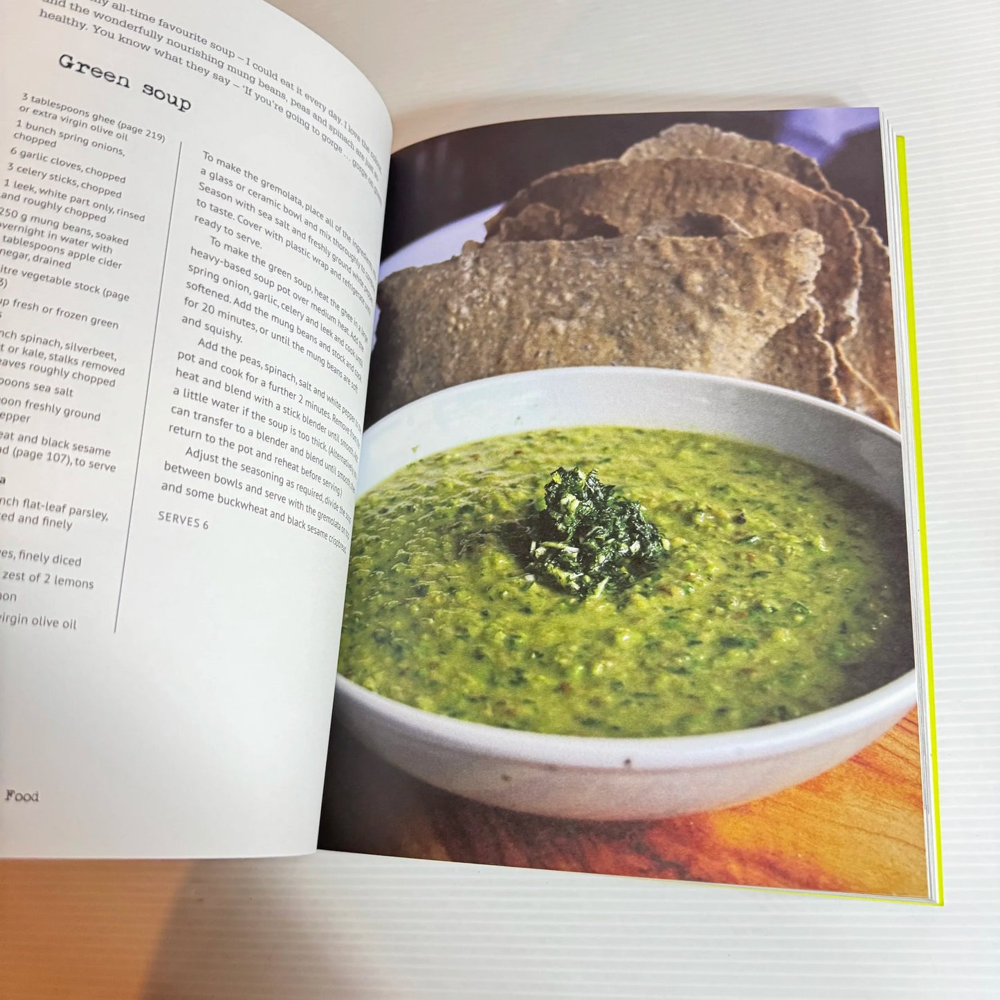 Whole Hearted Food - Brenda Fawdon