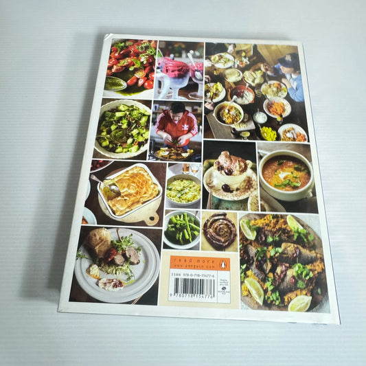 Jamie's 30 Minute Meals : A Revolutionary Approach to Cooking Good Food Fast - Jamie Oliver