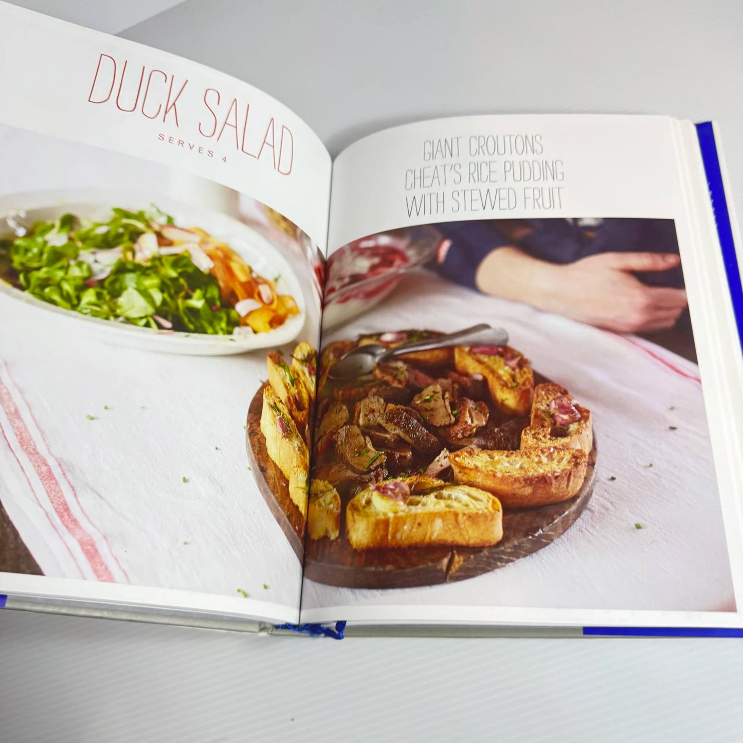 Jamie's 30 Minute Meals : A Revolutionary Approach to Cooking Good Food Fast - Jamie Oliver