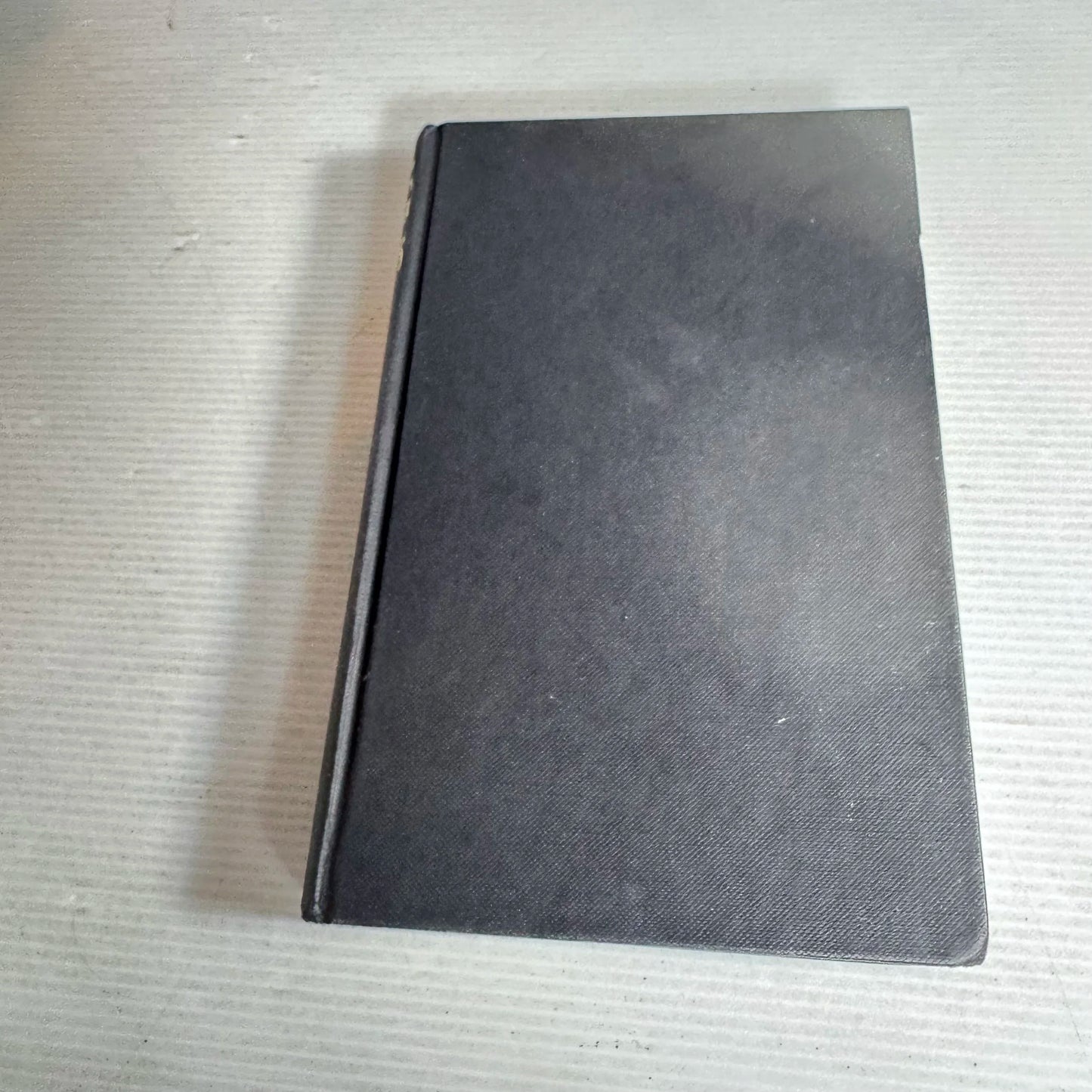 Gerald's Game - Stephen King (First Edition 1992)